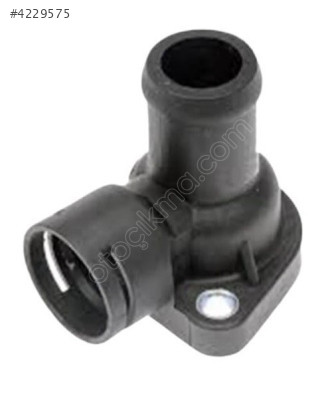 SU FLANŞI PASSAT 97-00 028121144N