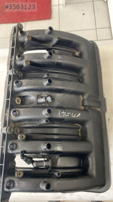 BMW E60 - E46 - E85 - E39 - M54 EMME MANİFOLDU - 7523290