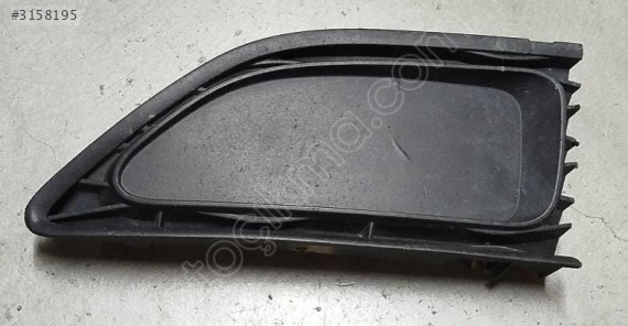 FIAT Egea HB Radar Kapağı Yan sanayi