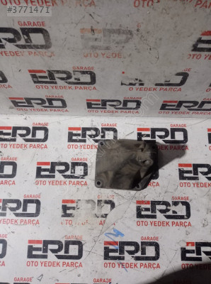 MERCEDES W221 S SERİSİ 273 MOTOR KULAĞI TAKOZU A2732230404