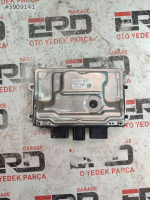 FORD TOURNEO COURIER ADBLUE BEYNİ R2XA-12C550-CB