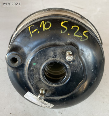 bmw 5.25 f10 westinghouse/fren tüpü (son fiyat)