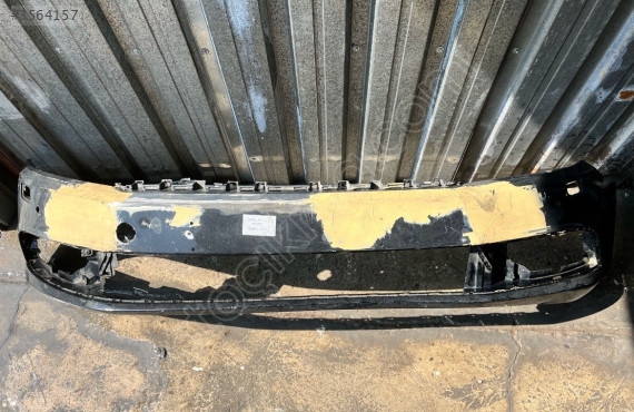 VOLKSWAGEN JETTA ÖN TAMPON ORJİNAL ÇIKMA