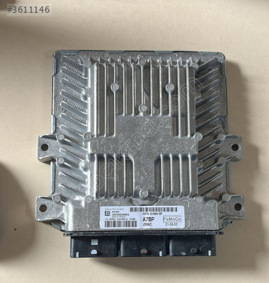 AR79-12A650-BP A2C85528602 812711805 A2C534179020004 SID204 J38AC