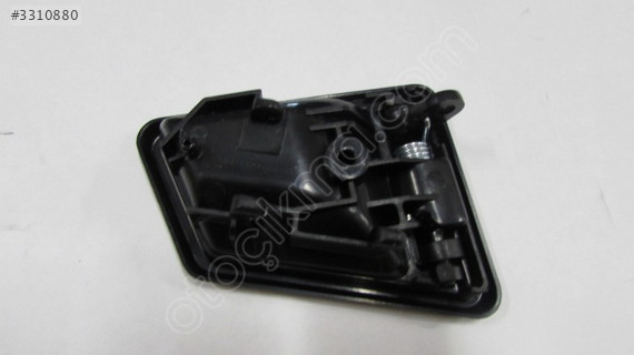 83110-60A00 VITARA 1989-1998 KAPI KOLU İÇ AÇMA SİYAH SAĞ
