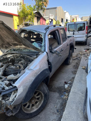 FORD RANGER ÇIKMA YEDEK PARÇA !!!!!!