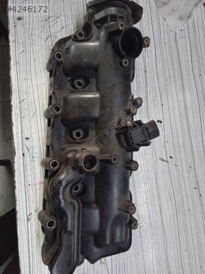Fiat Doblo Emme Manifoldu 1.6 Mjet 55259084