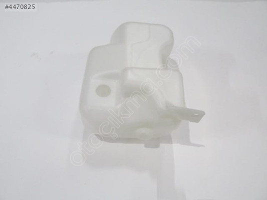 Skoda Octavia Cam Su Bidonu 96/00