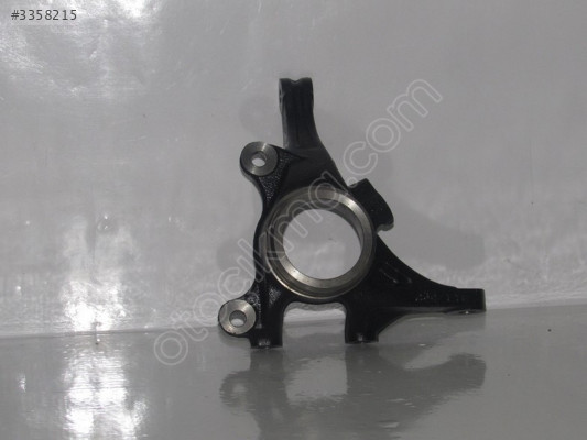 51715-1G100 RIO 2006-2011 AKS TAŞIYICI ÖN SOL