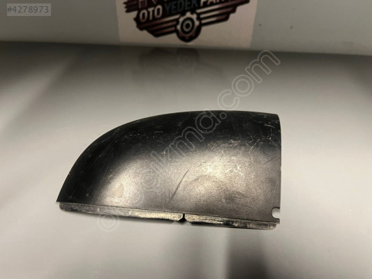 QASHQAİ J11 AYNA SAĞ ALT KAPAK ORJİNAL 20803052