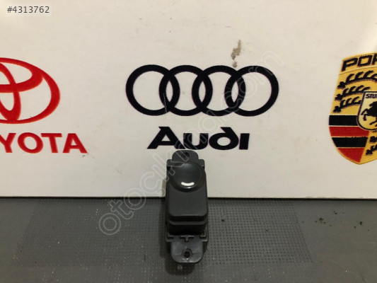 HYUNDAİ ACCENT CAM DÜĞMESİ ORJİNAL