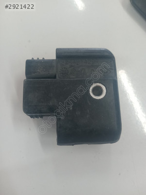 Dacia dokker surgulu kapi takozu 824481429R