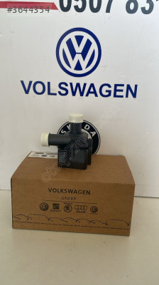 059121012A EK SU POMPASI AMAROK-CRAFTER