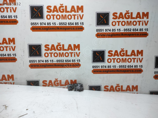 ÇIKMA OPEL OMEGA-B SOL ARKA STOP DUYUSU