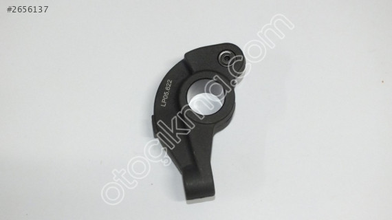 24529-42880 VD H100 - L300 PİYANO TUŞU - EGSOZ VİDASIZ
