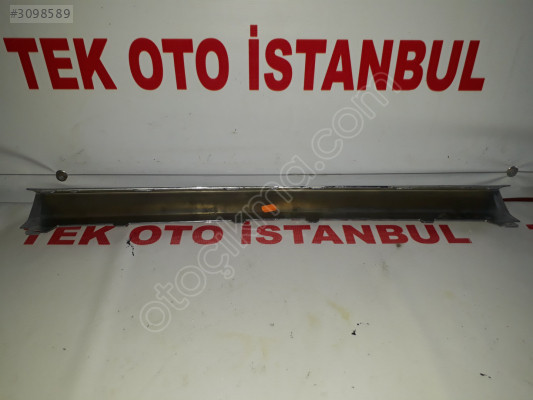 Mercedes C 205 ÇITA AMG ÖN TAMPON ÇITASI ORTA A2058851574