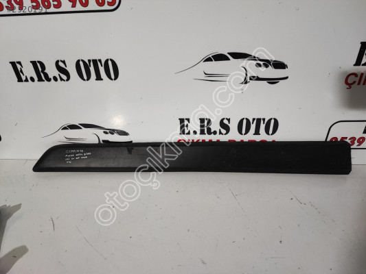 FİORİNO NEMO BİPPER SAĞ ÖN KAPI BANDI ORJ 1308813070