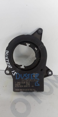 dacia duster 2015 direksiyon açı sensörü (son fiyat).