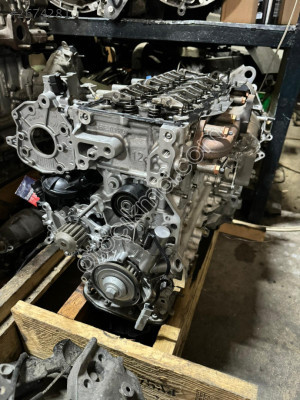 PEUGEOT PEJO 301 1.5 DİZEL EURO 6 SIFIR MOTOR TEMSAN OTO