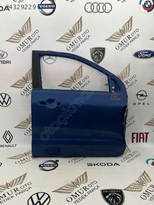 FORD RANGER SAĞ ÖN KAPI ORİJİNAL ÇIKMA - 1892627