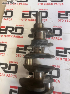 NİSSAN JUKE MOTOR KIRANGI f19594r