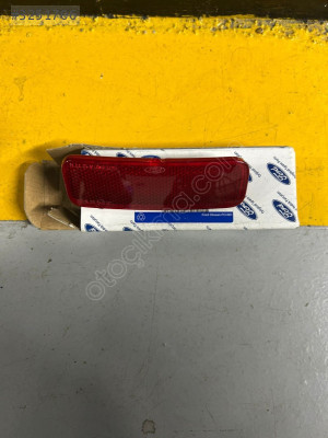 F.COURIER ARKA TAMPON REFLEKTÖRÜ ORJİNAL SIFIR 13- ET76515B0AA