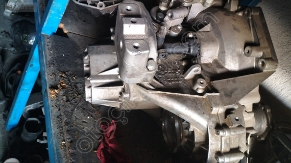 AUDI, SEAT 1.2 MK7 TSI şanzıman en 1706-ac-alsi9cu3