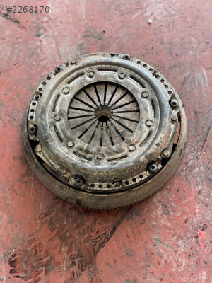 1.6 OYNAR VOLANT FORD,CTROEN