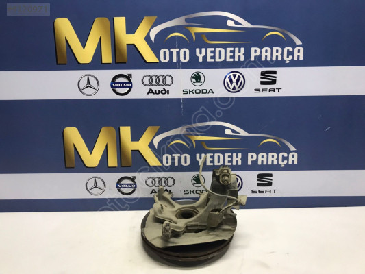 VOLKSWAGEN POLO-SKODA KAMIQ SAĞ ÖN TAŞIYICI