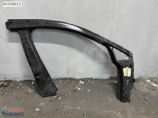 VW GOLF7 SAĞ ÖN FRANGART 2013-2017 5G4809836