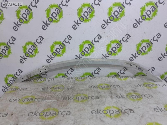 2010-2016 Mercedes E Serisi W212 Ön Tampon Demiri A2126201500