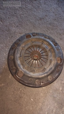 Mazda e 2200 2.2 baskı balata volant yedek parça