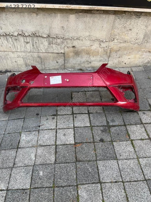 SEAT IBİZA ÖN TAMPON 2018-2022