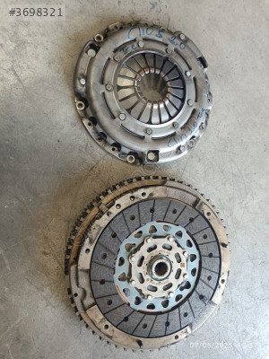301019176R Renault Clio 5 1.0 TC