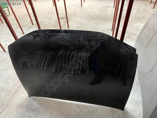 ROVER ÇIKMA ORJİNAL ÖN KAPUT N1