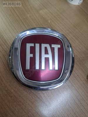 Fiorino arma FM0491S1