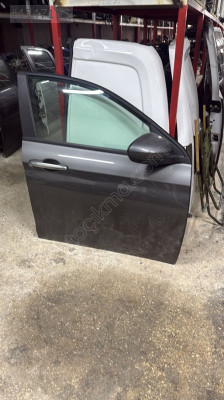 2020-25 FIAT EGEA ORJİNAL ÇIKMA SAĞ ÖN KAPI