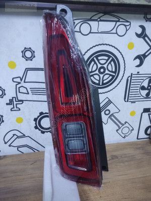 doblo combo berlingo sol stop