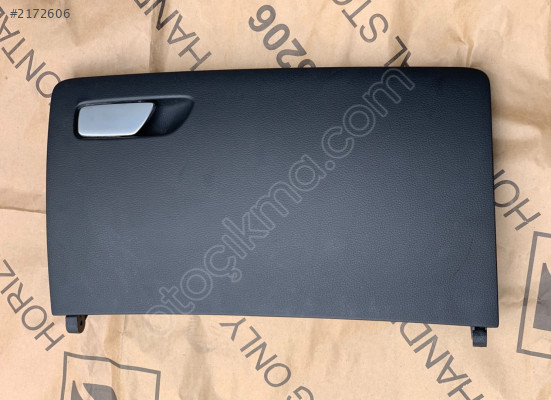 AUDİ A3 13-20 TORİDO KAPAĞI 8V1857124 6PS 8V1857131D 3Q7