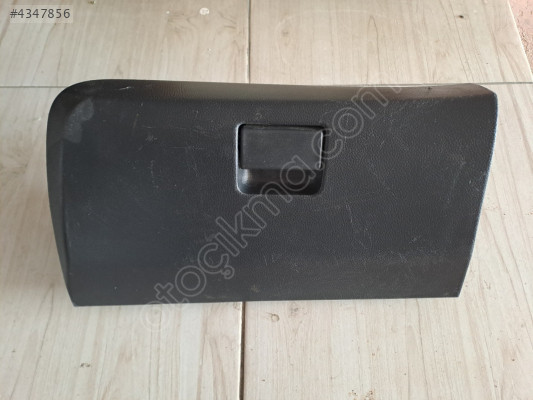 NISSAN NAVARA TORPİDO KAPAĞI