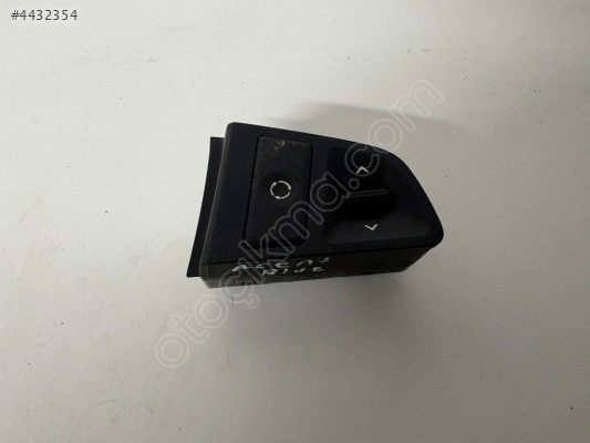 HYUNDAİ ACCENT BLUE DİREKSİYON DUŞU