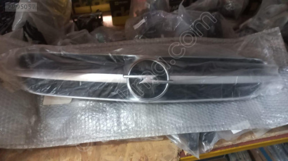 OPEL VECTRA C ÖN PANJUR.OTO ERKAN ÜNYE