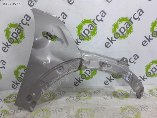 MINI COOPER S 2014 2020 F55 F56 F57 SAĞ ÖN ÇAMURLUK 41007374522
