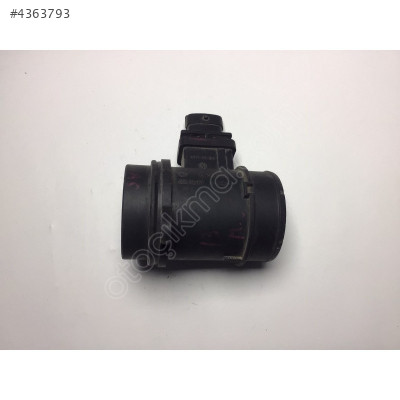 0281002862 13800-86J00 Suzuki Swift Opel Agila Hava Akışmetre