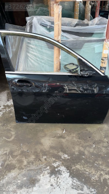 BMW 7 30sağ ön  kapı