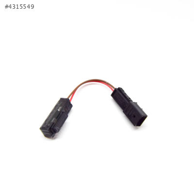 5E0919173 ORJİNAL  İÇ KAPI LEDİ