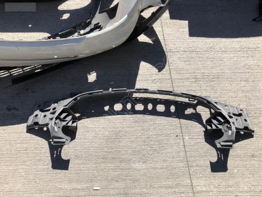 MERCEDES S SERİ W223 ÖN TAMPON İÇ İSKELET BRAKETİ 22388516001