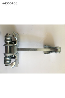 Renault Laguna Ön Kapi Durdurucusu Sağ Sol Ayni Adet Kapi Gergisi