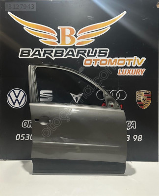 2007-2016 VW Tiguan İçin Sağ Ön Kapı Çıkma Parçası