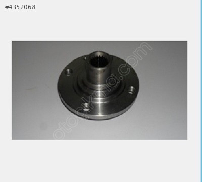 VOLKSWAGEN ÖN PORYA GOLF1 74-84 175407615